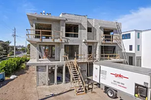 3099 Banyan Rd, Boca Raton, FL 33432 - Photo 9