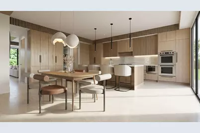 3099 Banyan Road #1, Boca Raton, FL 33432 - Photo 3