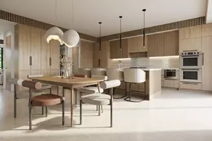 3099 Banyan Rd, Boca Raton, FL 33432 - Photo 3