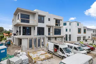 3099 Banyan Rd, Boca Raton, FL 33432 - Photo 9