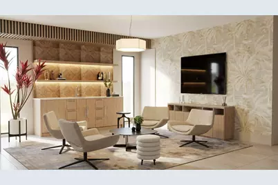 3099 Banyan Road #1, Boca Raton, FL 33432 - Photo 7