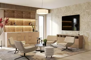 3099 Banyan Rd, Boca Raton, FL 33432 - Photo 7