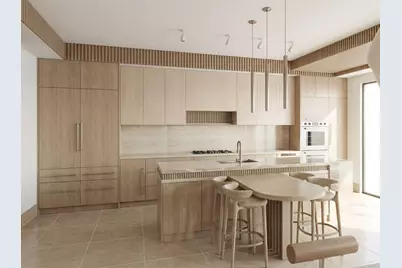 3099 Banyan Road #2, Boca Raton, FL 33432 - Photo 3