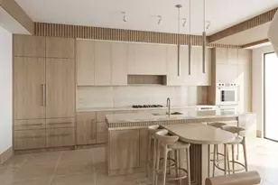 3099 Banyan Rd, Boca Raton, FL 33432 - Photo 3