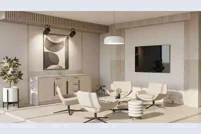 3099 Banyan Road #2, Boca Raton, FL 33432 - Photo 7