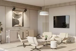 3099 Banyan Rd, Boca Raton, FL 33432 - Photo 7