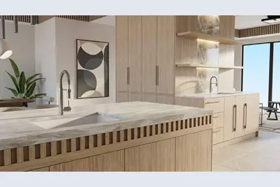 3099 Banyan Road #2, Boca Raton, FL 33432 - Photo 5