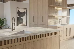 3099 Banyan Rd, Boca Raton, FL 33432 - Photo 5