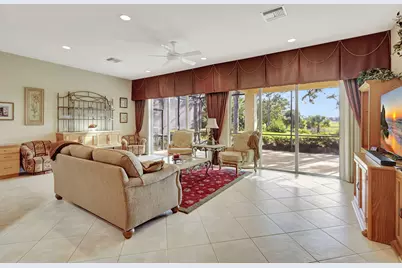 8929 First Tee Road, Port Saint Lucie, FL 34986 - Photo 25