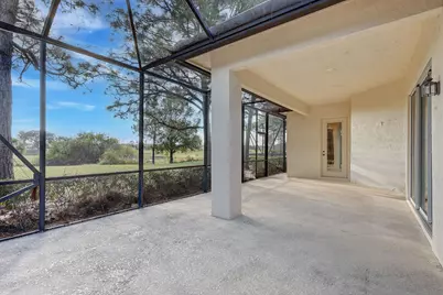 8929 First Tee Road, Port Saint Lucie, FL 34986 - Photo 41