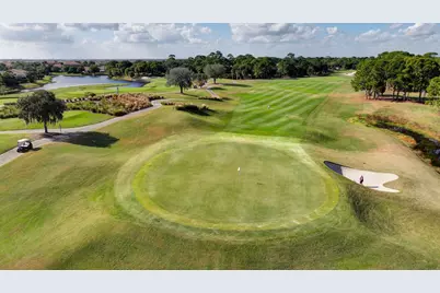 8929 First Tee Road, Port Saint Lucie, FL 34986 - Photo 61