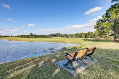 8929 First Tee Road, Port Saint Lucie, FL 34986 - Photo 49