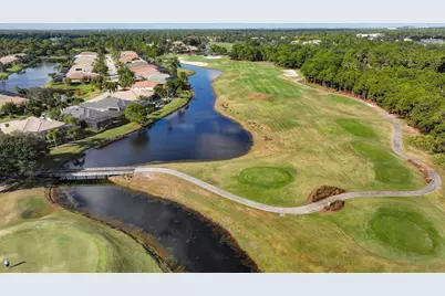 8929 First Tee Road, Port Saint Lucie, FL 34986 - Photo 59