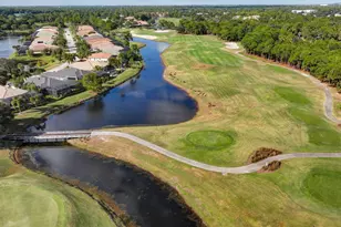 8929 First Tee Rd, Port Saint Lucie, FL 34986 - Photo 59
