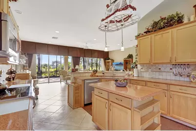 8929 First Tee Road, Port Saint Lucie, FL 34986 - Photo 19