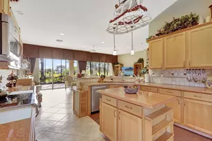 8929 First Tee Rd, Port Saint Lucie, FL 34986 - Photo 19