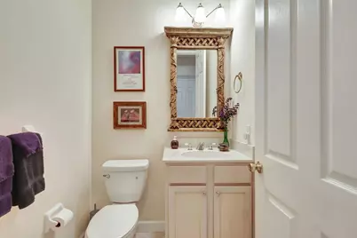 8929 First Tee Road, Port Saint Lucie, FL 34986 - Photo 17