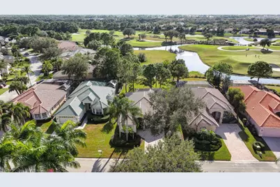 8929 First Tee Road, Port Saint Lucie, FL 34986 - Photo 51