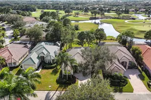 8929 First Tee Rd, Port Saint Lucie, FL 34986 - Photo 51