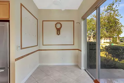8929 First Tee Road, Port Saint Lucie, FL 34986 - Photo 23