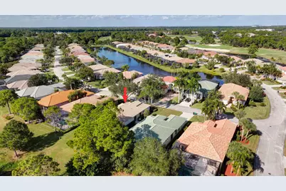 8929 First Tee Road, Port Saint Lucie, FL 34986 - Photo 57