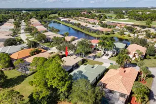 8929 First Tee Rd, Port Saint Lucie, FL 34986 - Photo 57