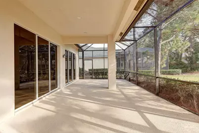 8929 First Tee Road, Port Saint Lucie, FL 34986 - Photo 43