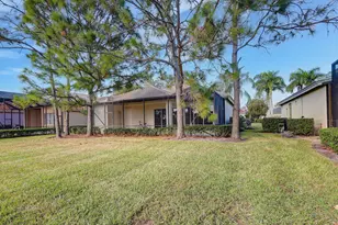 8929 First Tee Rd, Port Saint Lucie, FL 34986 - Photo 47