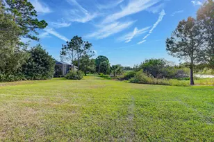 8929 First Tee Rd, Port Saint Lucie, FL 34986 - Photo 37