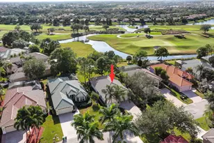 8929 First Tee Rd, Port Saint Lucie, FL 34986 - Photo 53