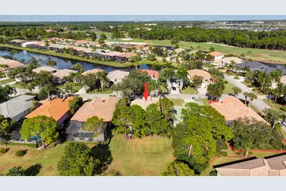 8929 First Tee Road, Port Saint Lucie, FL 34986 - Photo 43