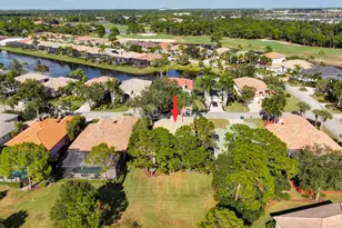 8929 First Tee Rd, Port Saint Lucie, FL 34986 - Photo 43