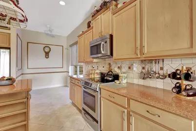 8929 First Tee Road, Port Saint Lucie, FL 34986 - Photo 19
