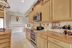 8929 First Tee Rd, Port Saint Lucie, FL 34986 - Photo 19