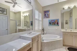 8929 First Tee Rd, Port Saint Lucie, FL 34986 - Photo 29