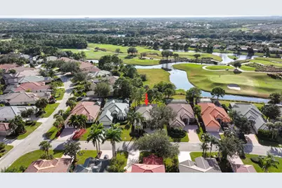 8929 First Tee Road, Port Saint Lucie, FL 34986 - Photo 47