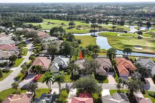 8929 First Tee Rd, Port Saint Lucie, FL 34986 - Photo 47