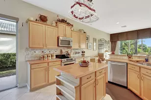 8929 First Tee Rd, Port Saint Lucie, FL 34986 - Photo 27