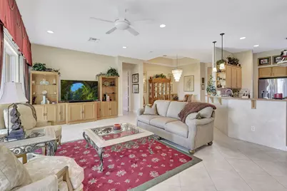 8929 First Tee Road, Port Saint Lucie, FL 34986 - Photo 15