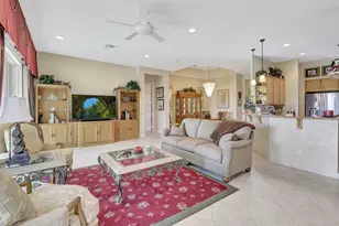 8929 First Tee Rd, Port Saint Lucie, FL 34986 - Photo 15