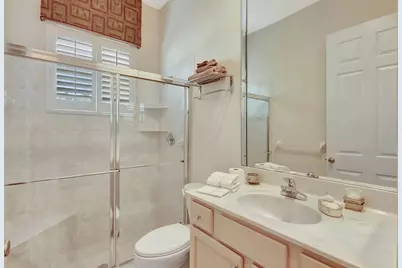 8929 First Tee Road, Port Saint Lucie, FL 34986 - Photo 13