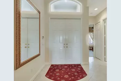 8929 First Tee Road, Port Saint Lucie, FL 34986 - Photo 5