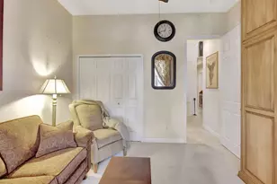 8929 First Tee Rd, Port Saint Lucie, FL 34986 - Photo 9