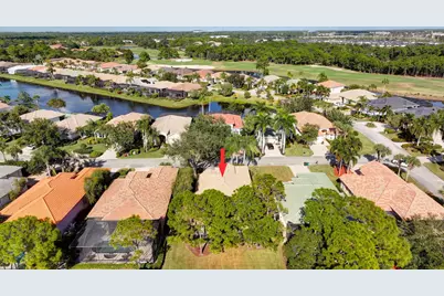 8929 First Tee Road, Port Saint Lucie, FL 34986 - Photo 55