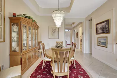 8929 First Tee Road, Port Saint Lucie, FL 34986 - Photo 7