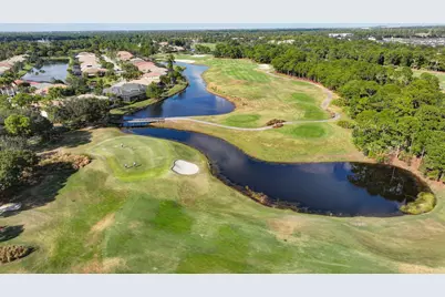 8929 First Tee Road, Port Saint Lucie, FL 34986 - Photo 45