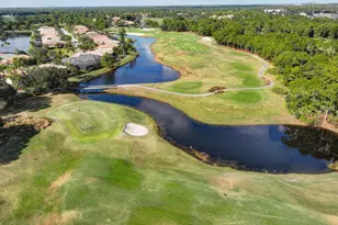 8929 First Tee Rd, Port Saint Lucie, FL 34986 - Photo 45