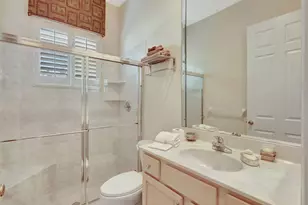 8929 First Tee Rd, Port Saint Lucie, FL 34986 - Photo 11