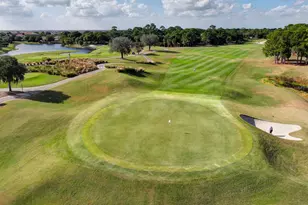8929 First Tee Rd, Port Saint Lucie, FL 34986 - Photo 61