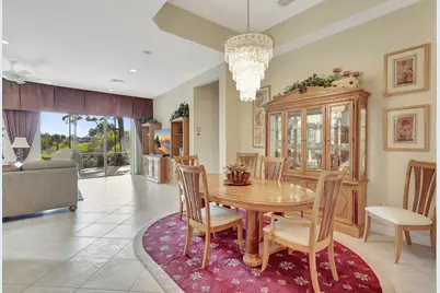 8929 First Tee Road, Port Saint Lucie, FL 34986 - Photo 7